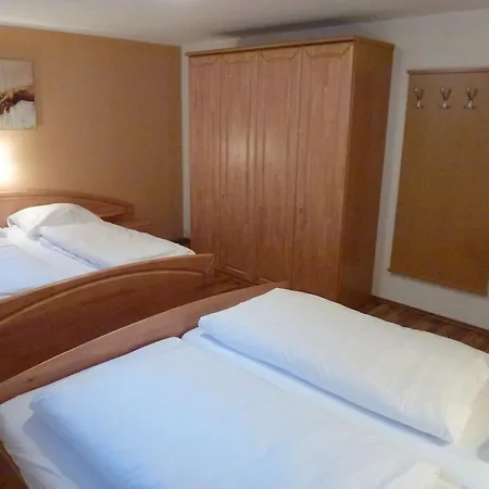 Prázdninový dům Teigi