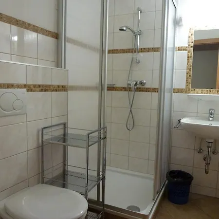 Prázdninový dům Teigi Wagrain