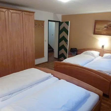 Ferienhaus Teigi Wagrain