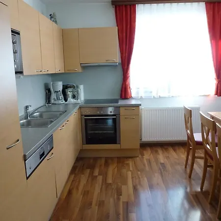 Holiday home Ferienhaus Teigi