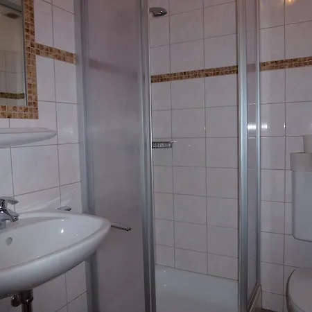 Prázdninový dům Teigi Wagrain